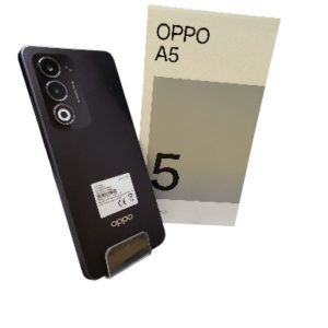 Amanet Cashbook | Amanet Online